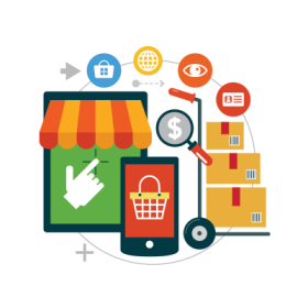 Разработка сложного сайта для сферы логистики в Александрове